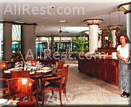 Novotel Surf Noumea 16
